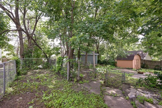 42 Front Avenue, Saint Paul, MN 55117