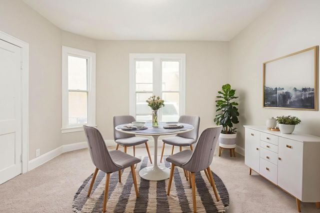 42 Front Avenue, Saint Paul, MN 55117