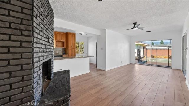 1647 W Louisa, West Covina, CA 91790