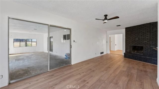 1647 W Louisa, West Covina, CA 91790