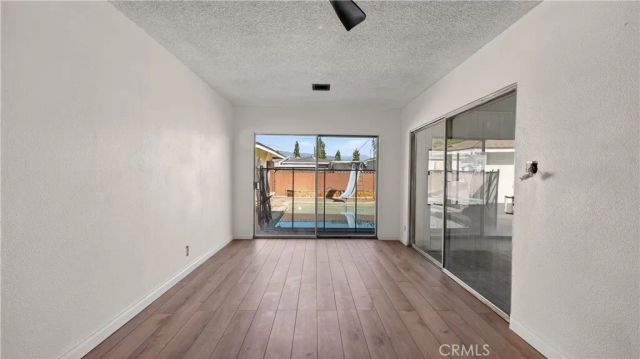 1647 W Louisa, West Covina, CA 91790