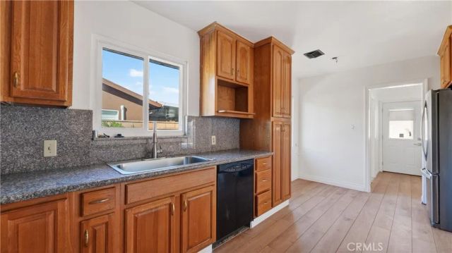 1647 W Louisa, West Covina, CA 91790