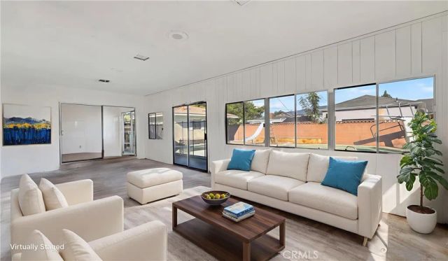 1647 W Louisa, West Covina, CA 91790