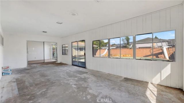 1647 W Louisa, West Covina, CA 91790