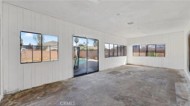 1647 W Louisa, West Covina, CA 91790