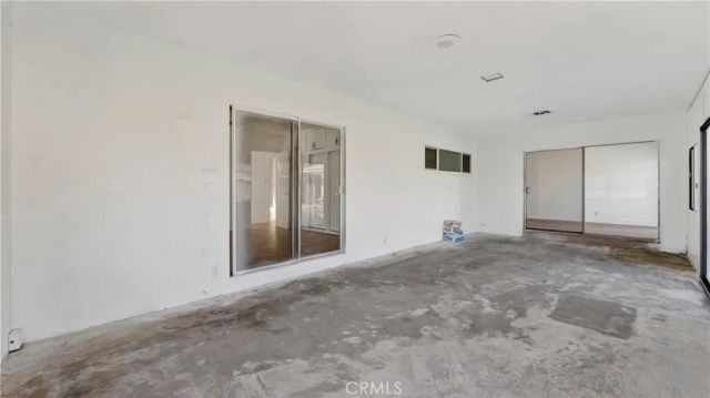 1647 W Louisa, West Covina, CA 91790