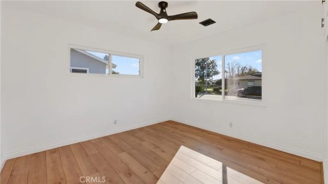 1647 W Louisa, West Covina, CA 91790