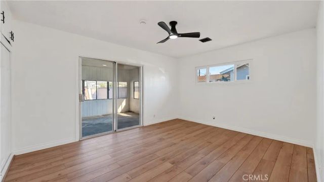 1647 W Louisa, West Covina, CA 91790