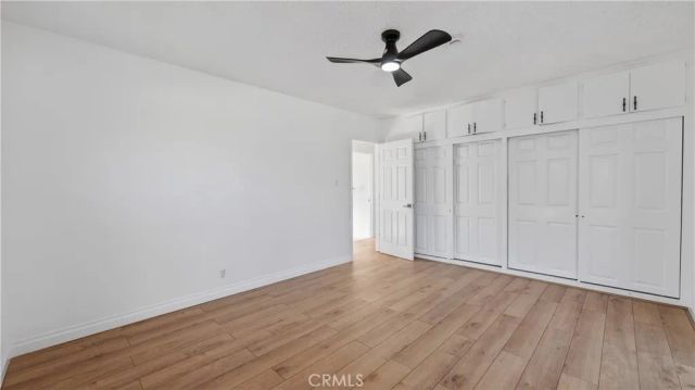 1647 W Louisa, West Covina, CA 91790