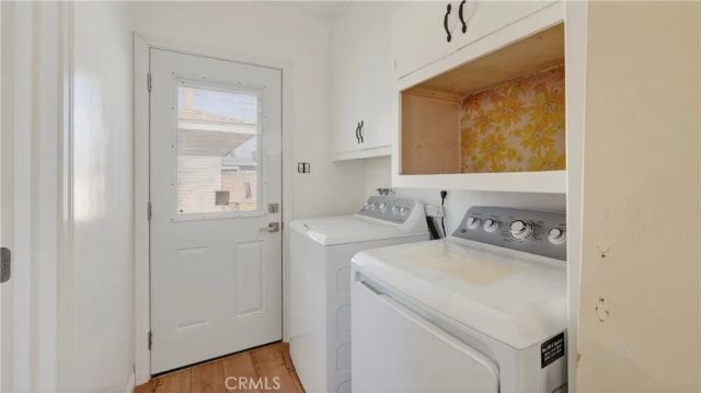 1647 W Louisa, West Covina, CA 91790