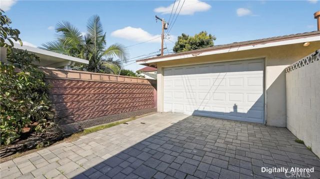 1647 W Louisa, West Covina, CA 91790
