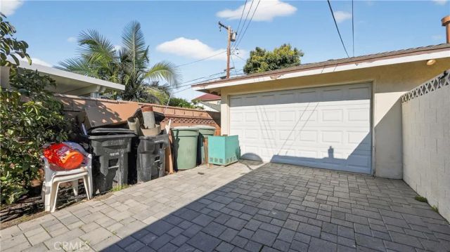 1647 W Louisa, West Covina, CA 91790