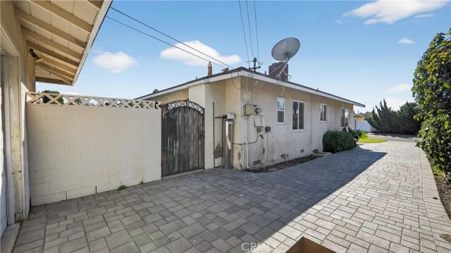 1647 W Louisa, West Covina, CA 91790