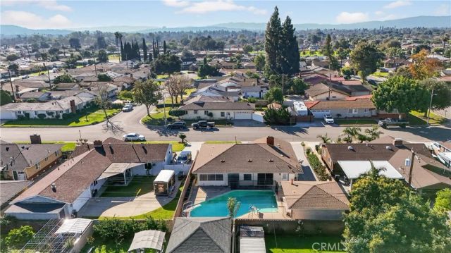 1647 W Louisa, West Covina, CA 91790