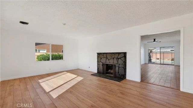 1647 W Louisa, West Covina, CA 91790