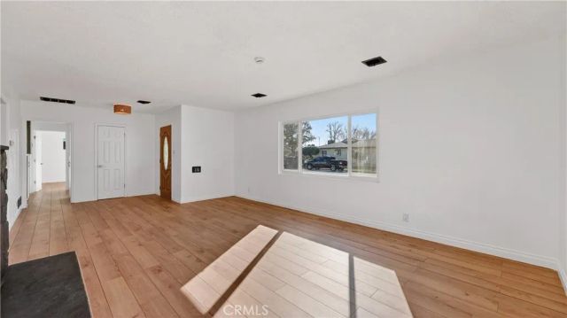 1647 W Louisa, West Covina, CA 91790