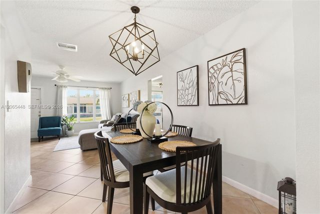 4916 NW 55th Court, Tamarac, FL 33319