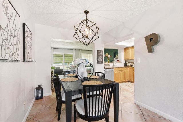 4916 NW 55th Court, Tamarac, FL 33319