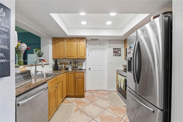 4916 NW 55th Court, Tamarac, FL 33319