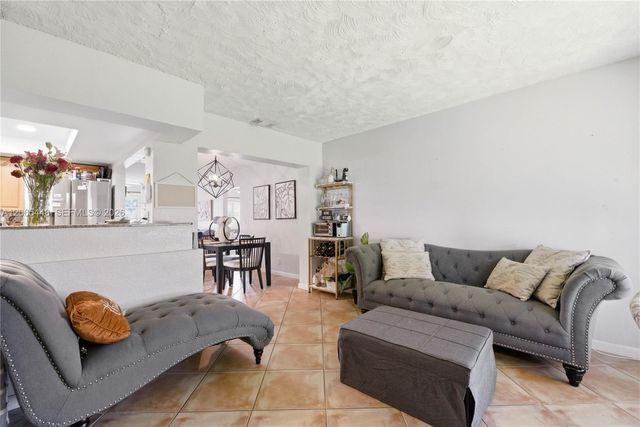 4916 NW 55th Court, Tamarac, FL 33319
