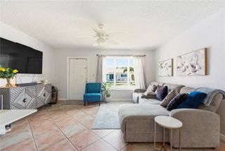4916 NW 55th Court, Tamarac, FL 33319