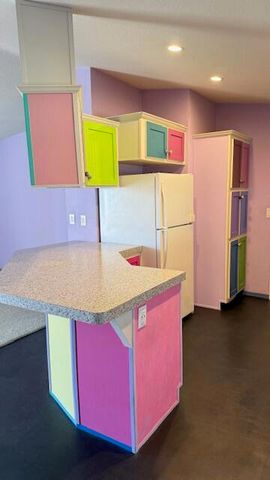 81351 Avenue 46 64, Indio, CA 92201