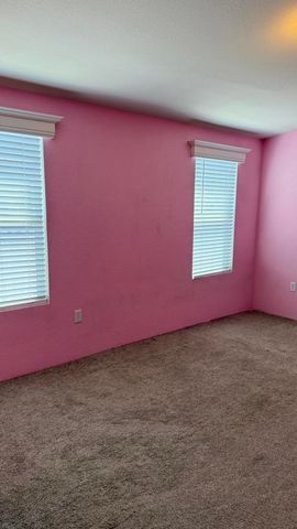 81351 Avenue 46 64, Indio, CA 92201