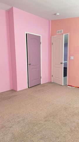 81351 Avenue 46 64, Indio, CA 92201