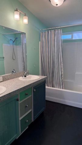 81351 Avenue 46 64, Indio, CA 92201
