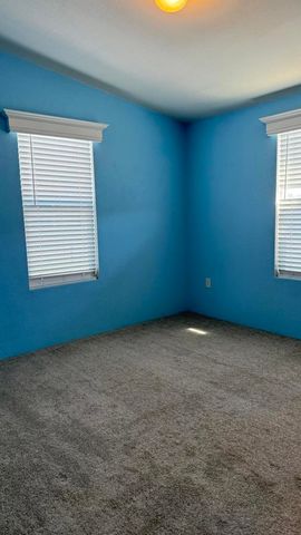 81351 Avenue 46 64, Indio, CA 92201
