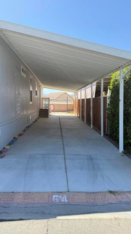 81351 Avenue 46 64, Indio, CA 92201