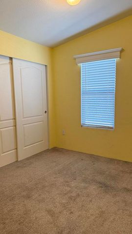 81351 Avenue 46 64, Indio, CA 92201