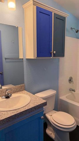 81351 Avenue 46 64, Indio, CA 92201