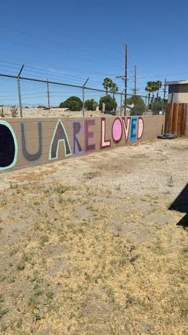 81351 Avenue 46 64, Indio, CA 92201