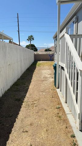 81351 Avenue 46 64, Indio, CA 92201