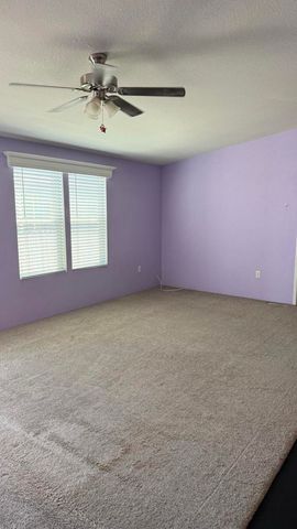 81351 Avenue 46 64, Indio, CA 92201