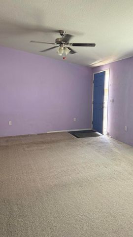 81351 Avenue 46 64, Indio, CA 92201