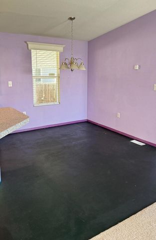 81351 Avenue 46 64, Indio, CA 92201