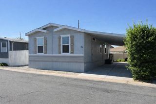 81351 Avenue 46 64, Indio, CA 92201