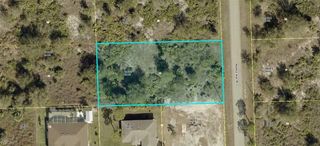 903 Maple AVE N, Lehigh Acres, FL 33972