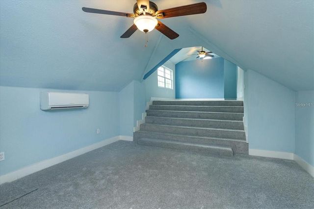 719 S SUMMERLIN AVENUE, Orlando, FL 32801