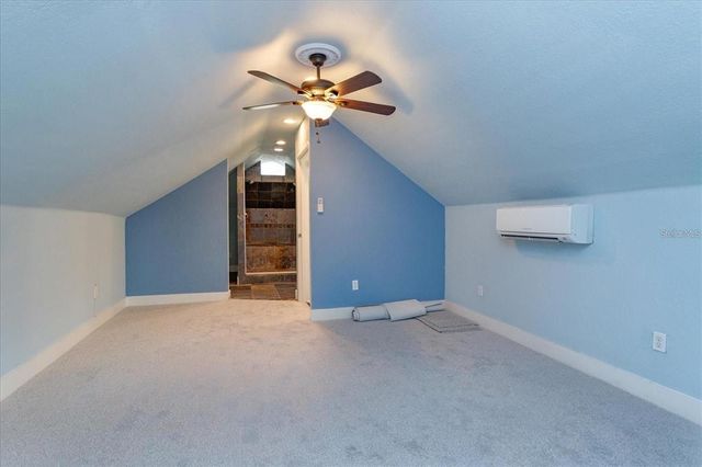 719 S SUMMERLIN AVENUE, Orlando, FL 32801