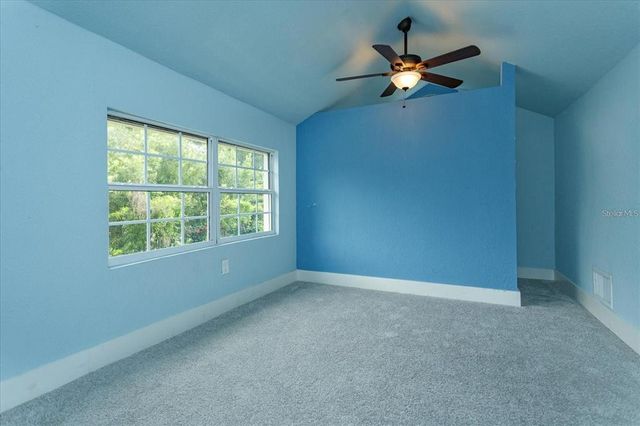 719 S SUMMERLIN AVENUE, Orlando, FL 32801
