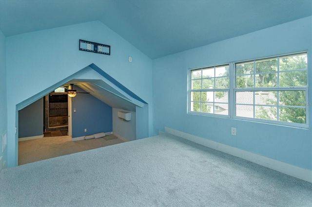719 S SUMMERLIN AVENUE, Orlando, FL 32801