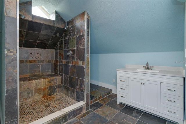 719 S SUMMERLIN AVENUE, Orlando, FL 32801
