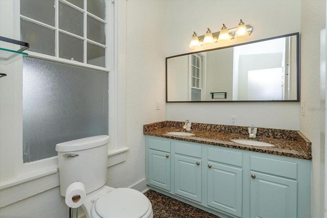 719 S SUMMERLIN AVENUE, Orlando, FL 32801