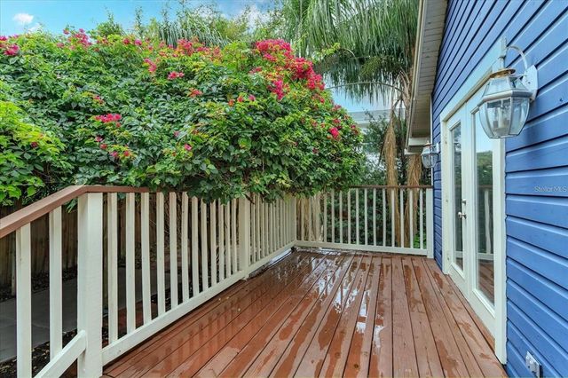 719 S SUMMERLIN AVENUE, Orlando, FL 32801
