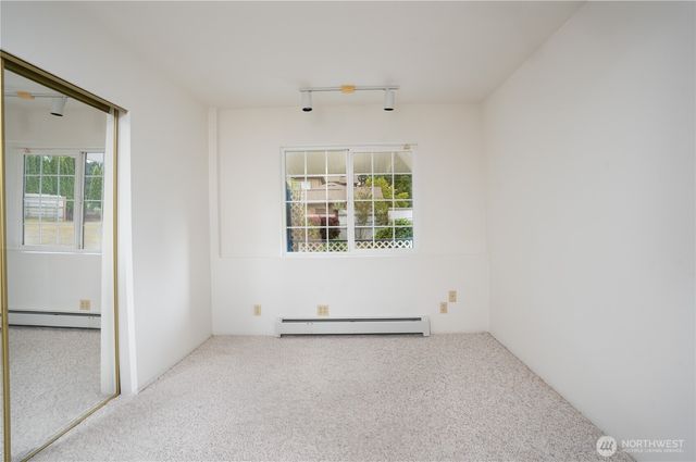 818 295th Street E, Roy, WA 98580