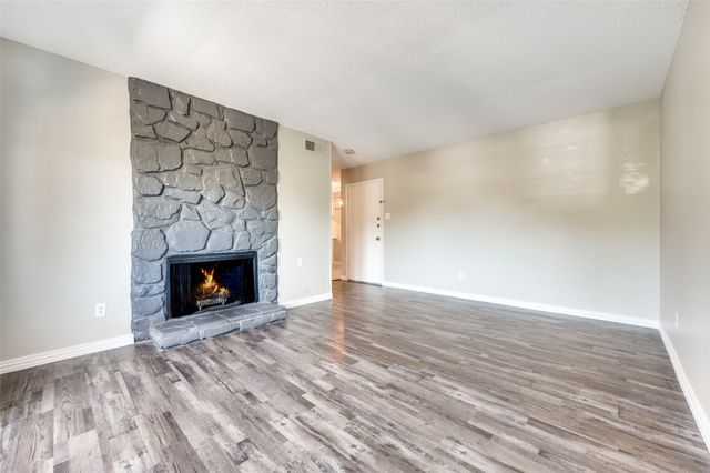 5623 Harvest Hill Road 2023, Dallas, TX 75230