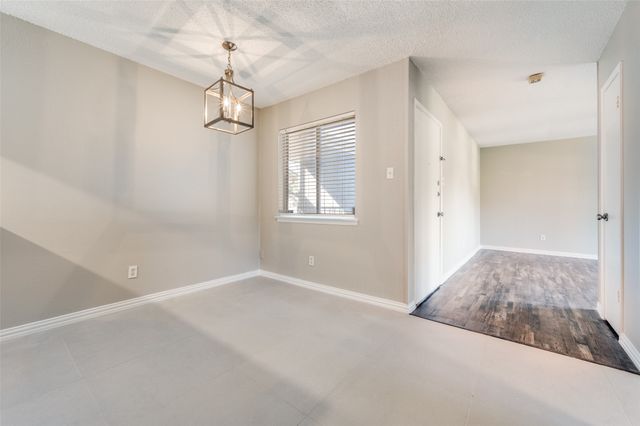 5623 Harvest Hill Road 2023, Dallas, TX 75230